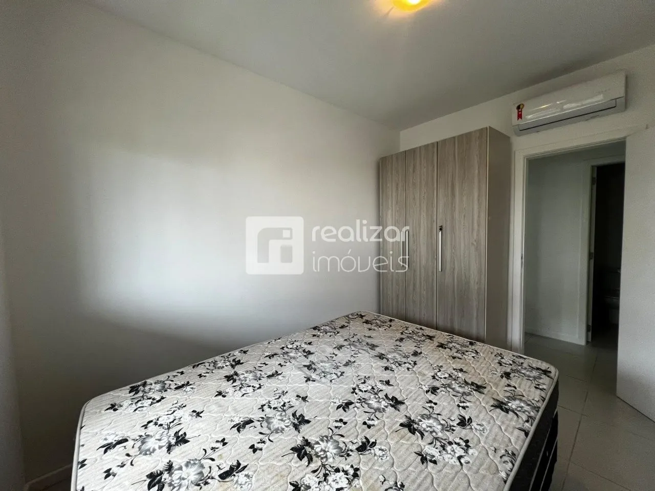 Furnished apartment, 105 m², with a washing machine — photo 14