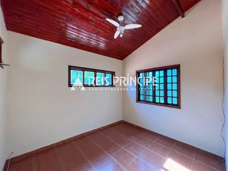 Casa duplex não mobiliada com 5 quartos e 5 banheiros — photo 20
