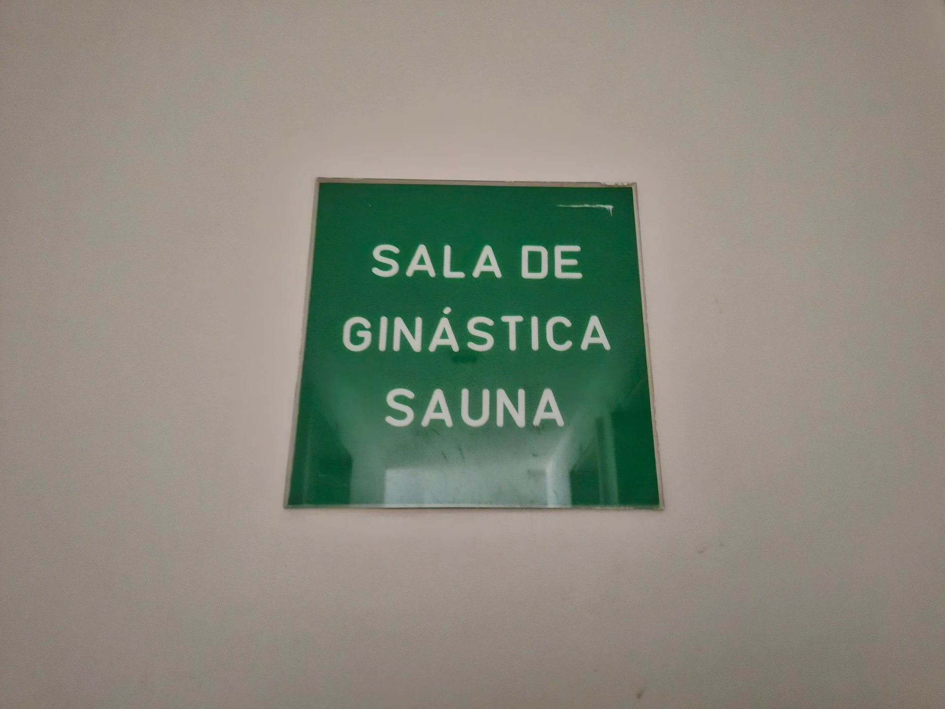 Apartamento com vista para as montanhas, Botafogo — photo 43