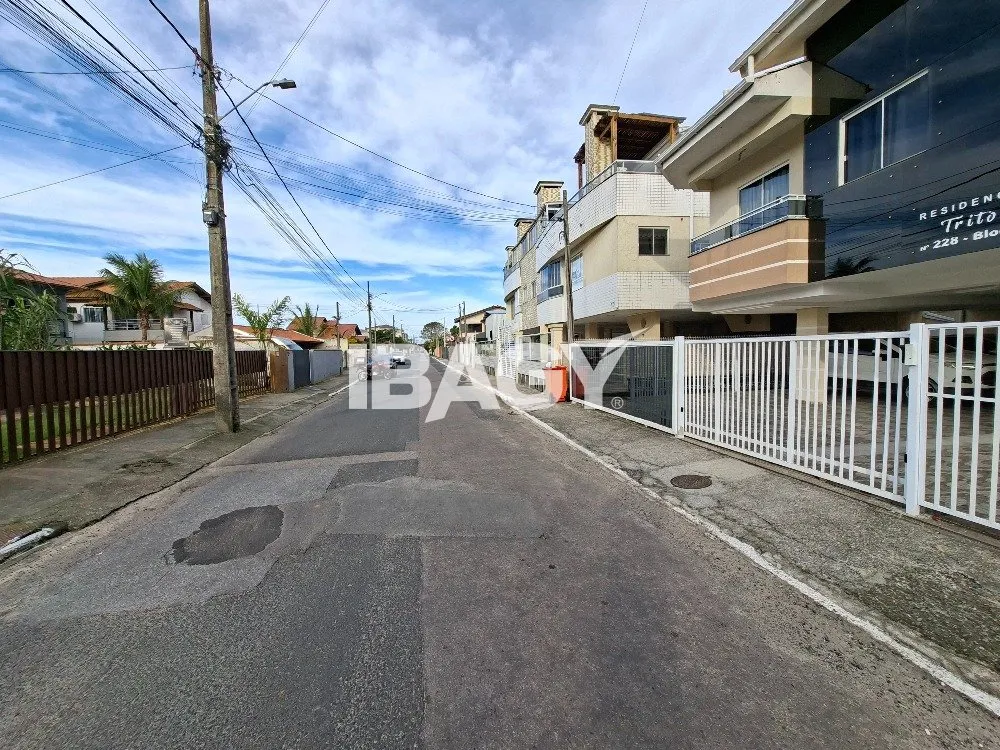 2-bedroom Apartment with 55 m² and 1 parking space — photo 19