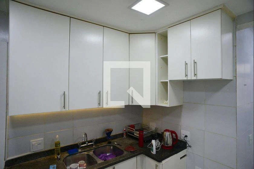 Apartment, 133 m², with a glass-enclosed balcony — photo 28