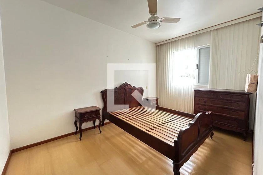 3-bedroom apartment in a building with a gym — photo 28