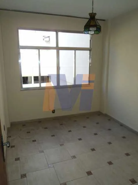 Apartamento de 2 dormitorios con 55 m² y 1 plaza — photo 5