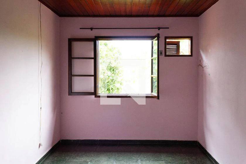 Park view in a 3-bedroom house, 750 m² — photo 5