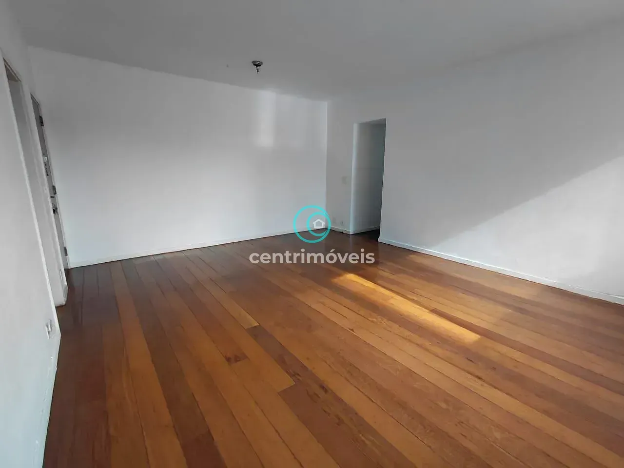 Apartamento sem mobília com 3 quartos e 3 banheiros — photo 18