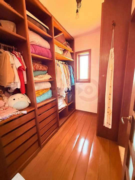 Furnished house with 5 en-suite bedrooms and 8 parking — photo 19