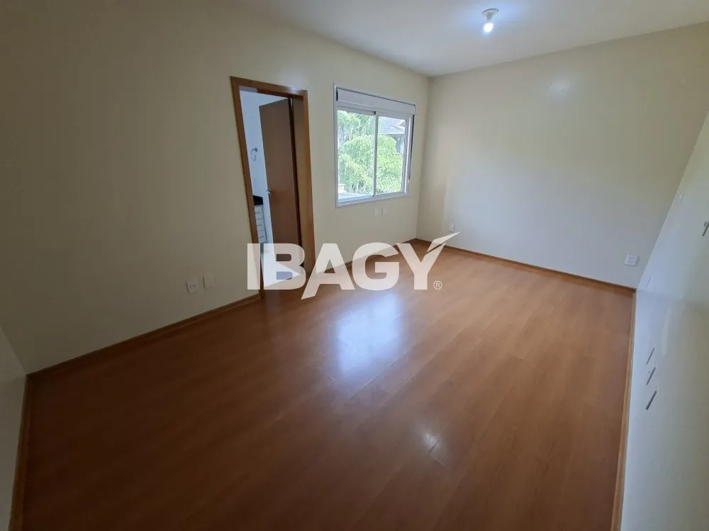 Apartamento com 3 dormitórios, 1 suíte e 130 m² — photo 14