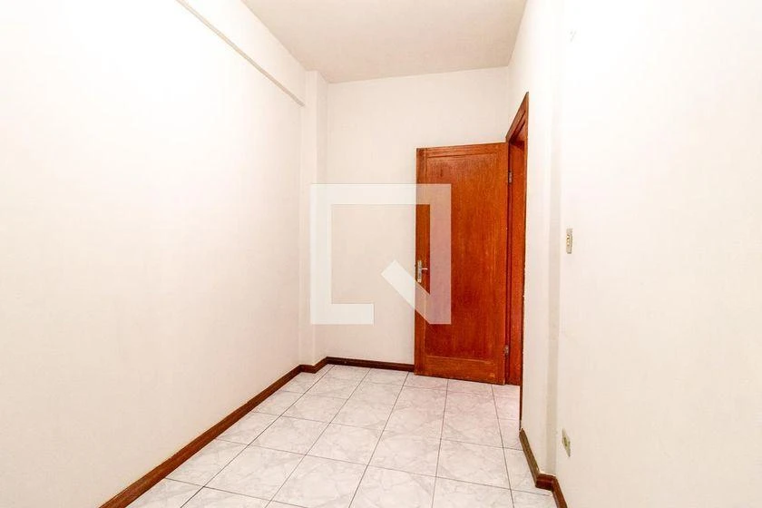3-bedroom, 97 m² apartment in Curitiba — photo 19