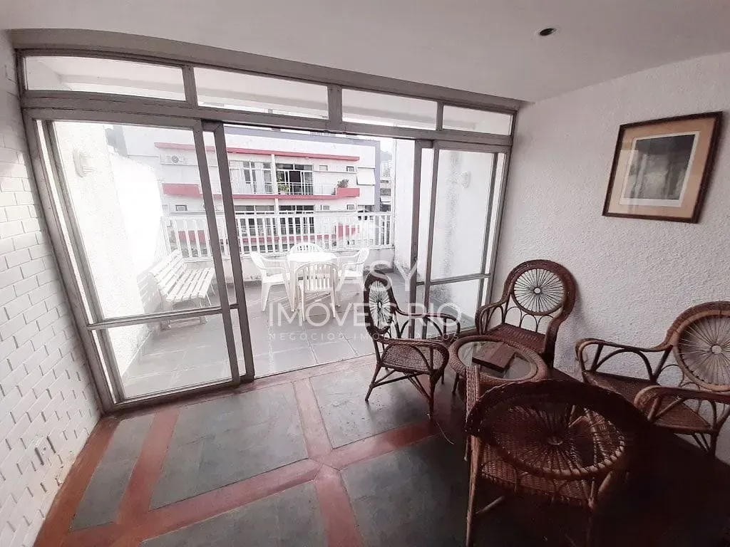 Квартира 315 м² з 4 спальнями та 2 паркомісцями — photo 29