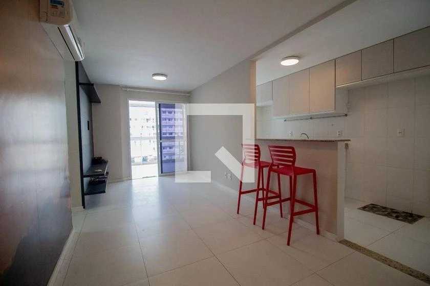 Apartment, 92 m², with a glass-enclosed balcony — photo 8