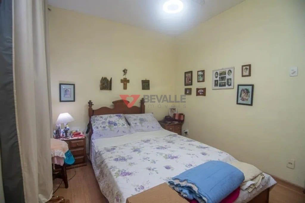 Rental house with 6 bedrooms and 300 m² — photo 10