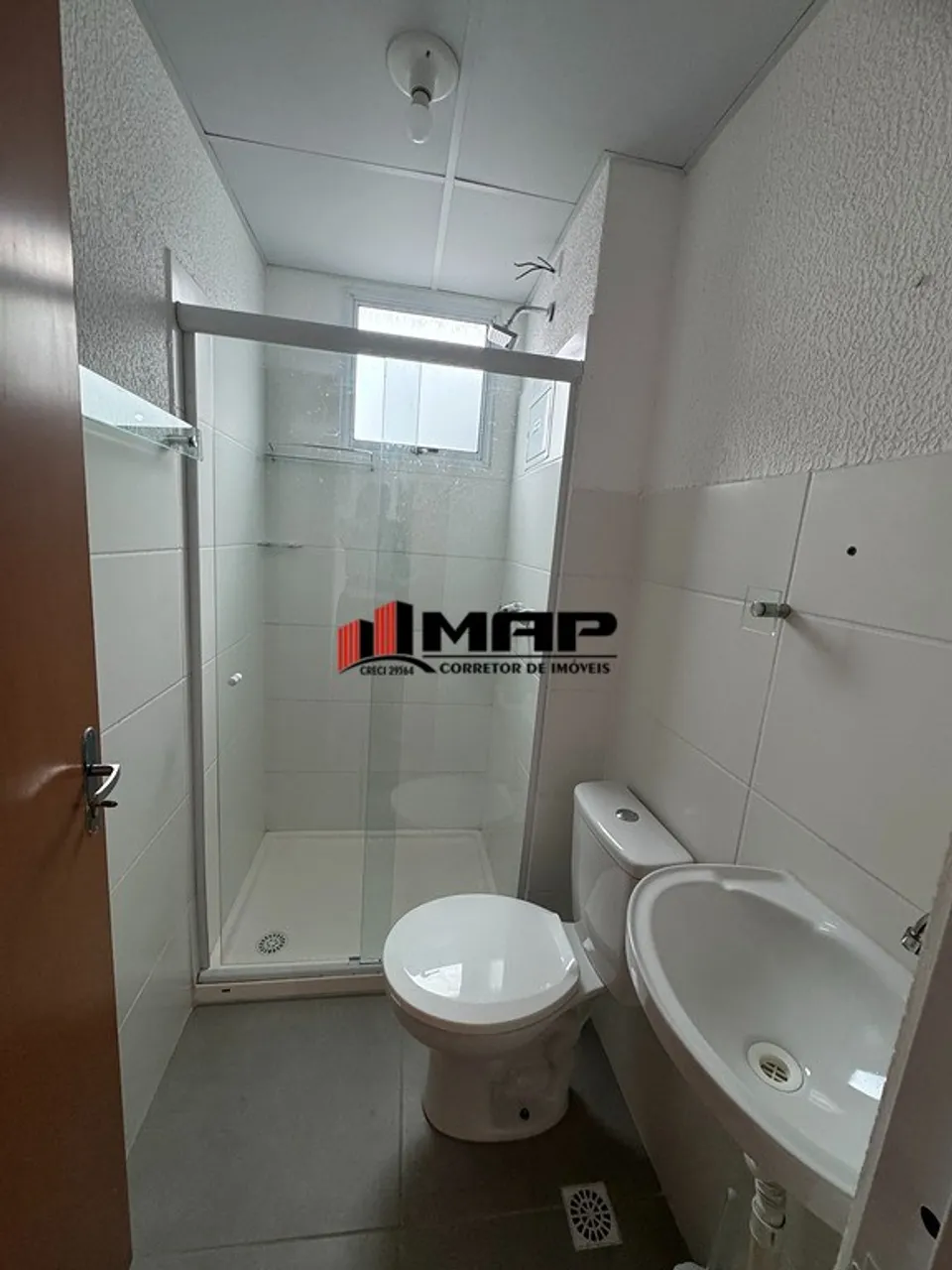 Apartamento de 2 quartos no 4º andar, sem vaga — photo 6