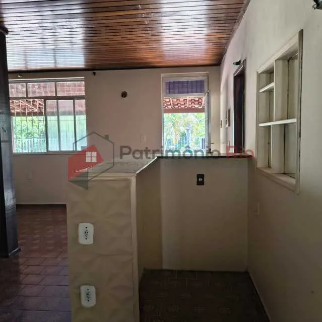 Apartamento sem mobília com 2 quartos e varanda — photo 14