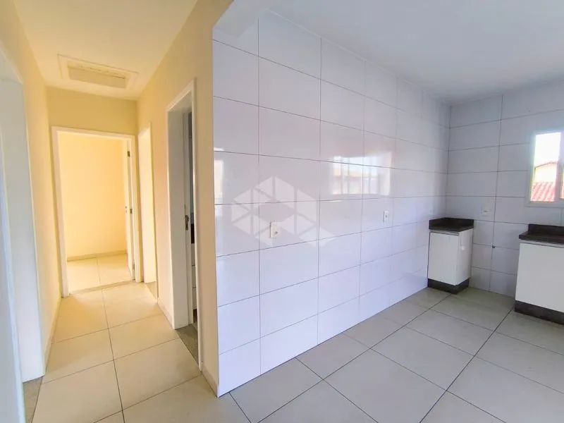 Дом с 3 спальнями, 1 ванной и 80 м² — photo 27
