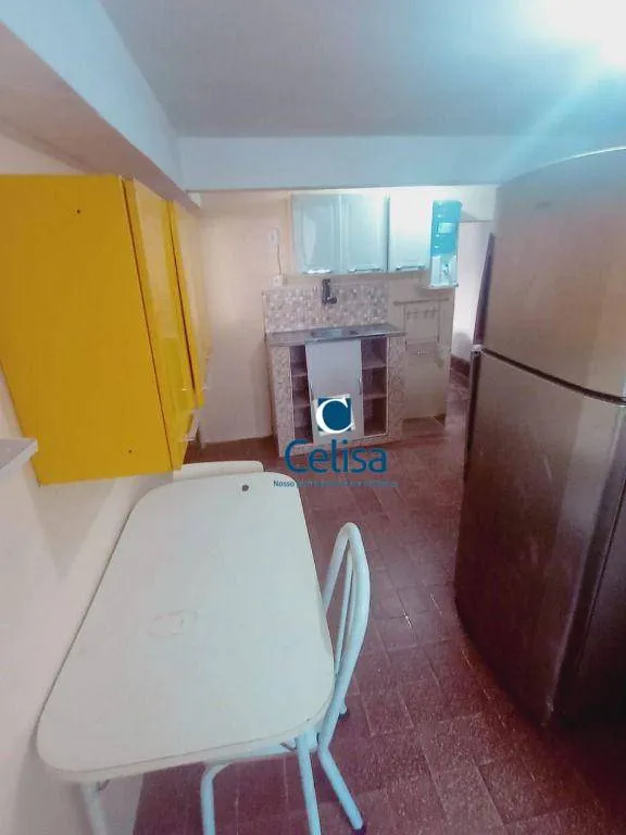 Furnished 103 m² house with 2 bedrooms and private garden — photo 5