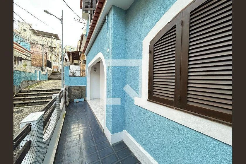 Casa amueblada, 186 m², con lavadora — photo 47