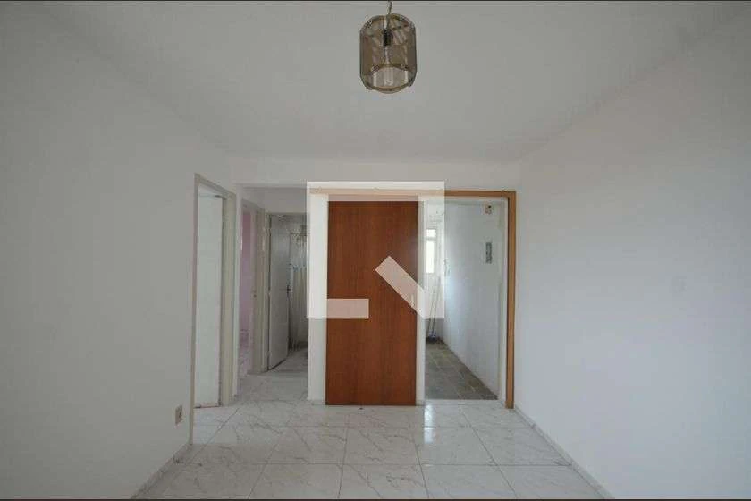 Rental apartment with 2 bedrooms and 55 m² — photo 21
