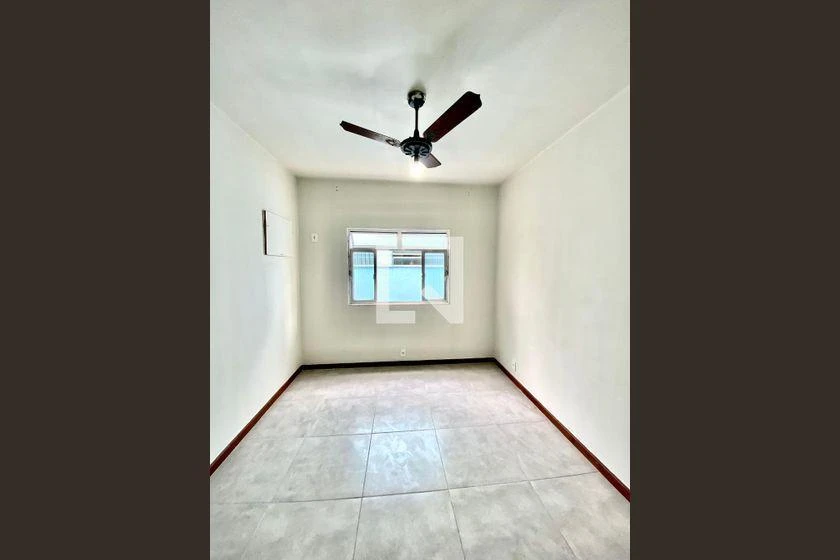 2-bedroom, 62 m² apartment in Rio de Janeiro — photo 23