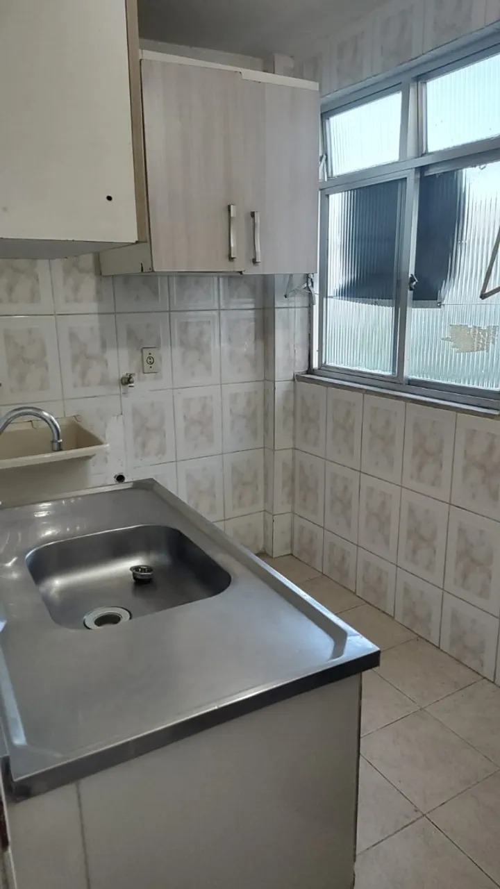Деревянный пол или ламинат и 1 спальня: квартира 55 м² — photo 8