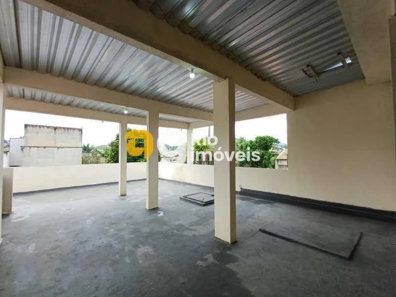 House, 180 m², with a washing machine — photo 14