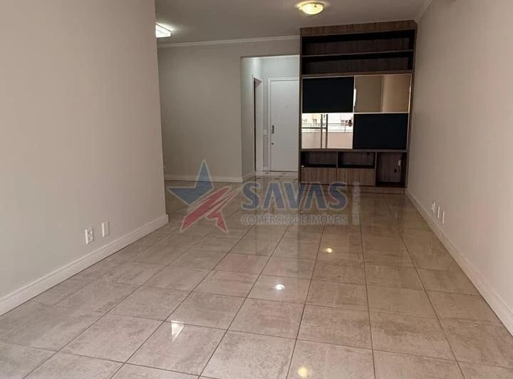 125 m² apartment with 3 bedrooms and an en-suite — photo 3