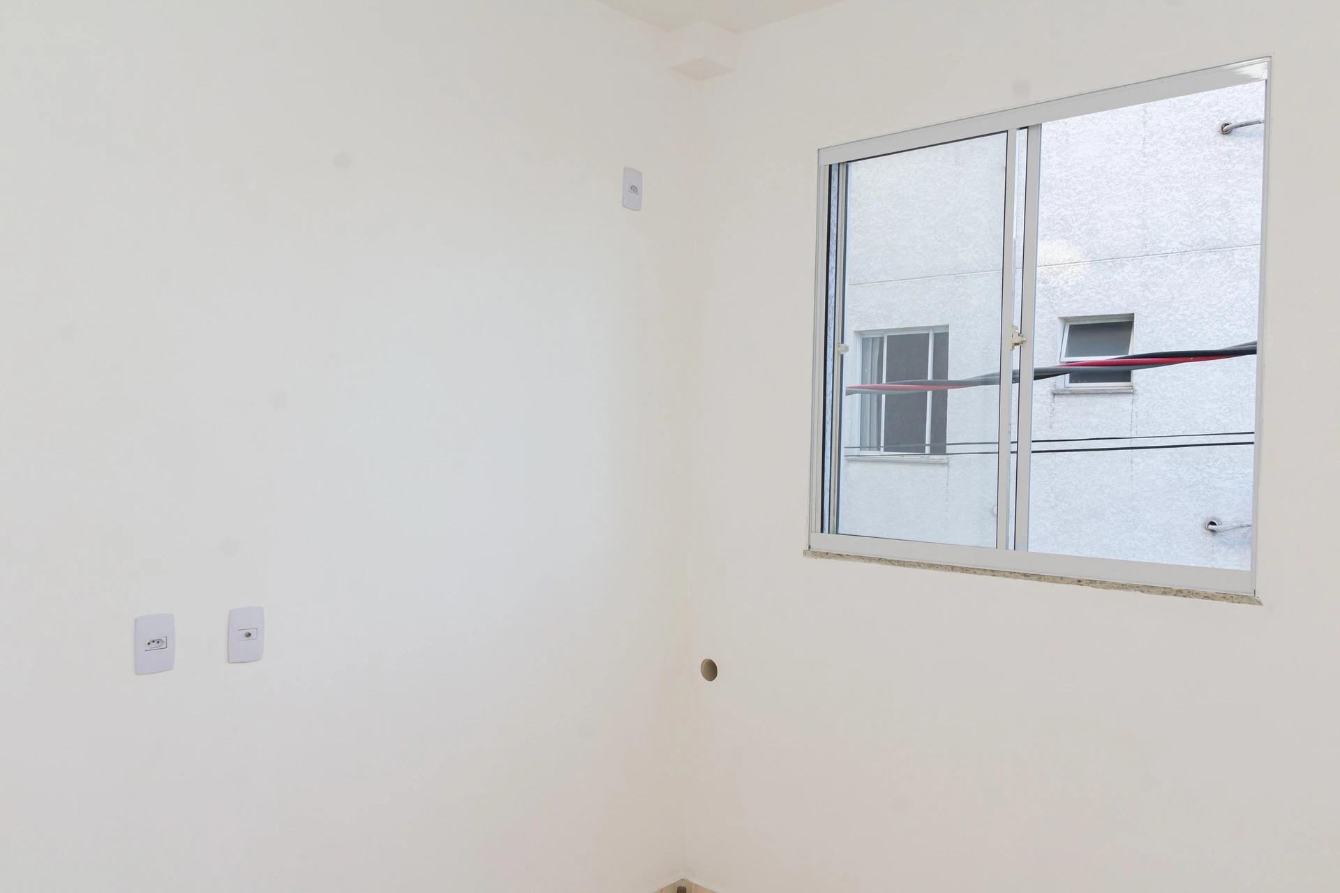 2-bedroom apartment with private garden — photo 50