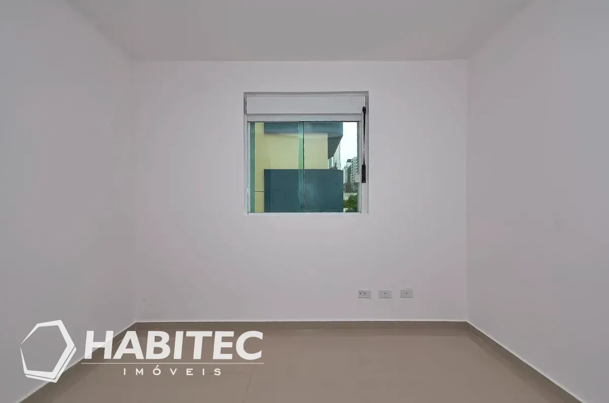 Apartamento térreo? Não; 5º andar com 1 dormitório — photo 9