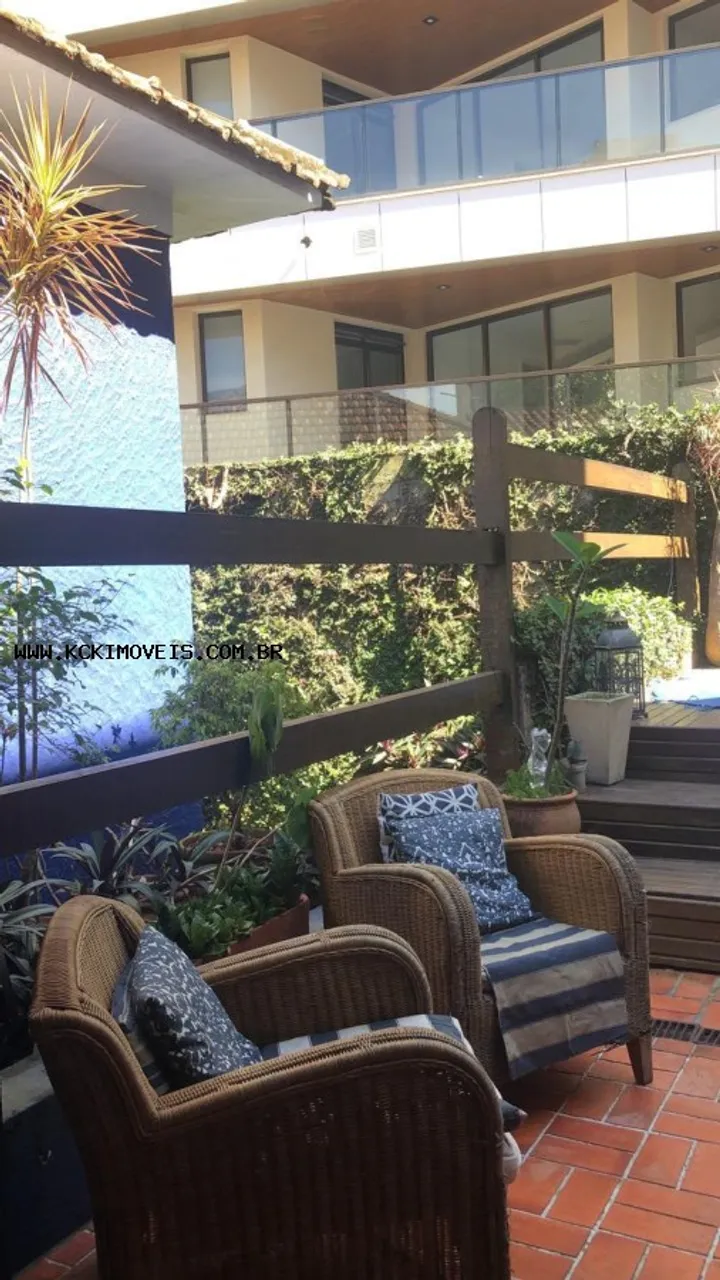 House for rent with 5 bedrooms and 2 parking spots — photo 2