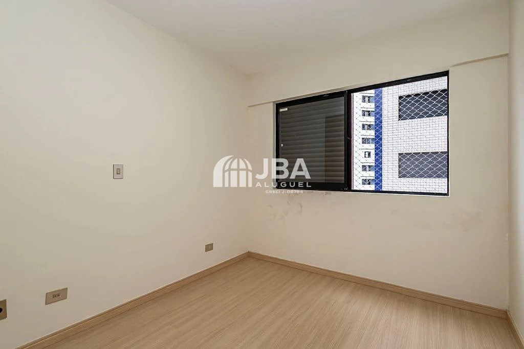3 quartos e espaço de home office: apartamento de 133 m² — photo 25
