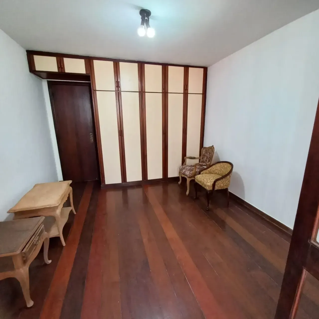 Casa en alquiler con 4 dormitorios y 5 baños — photo 6