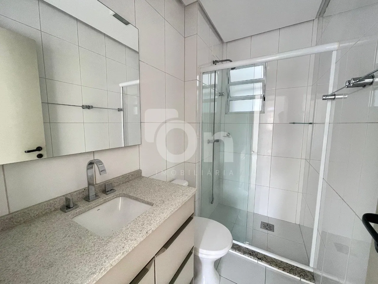 3-bedroom apartment with a washing machine — photo 7