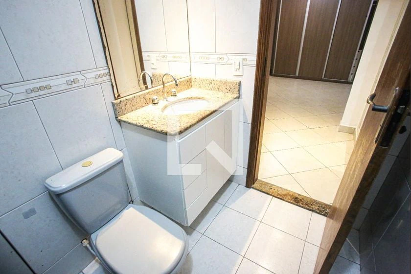 House, 100 m², with a home office — photo 25