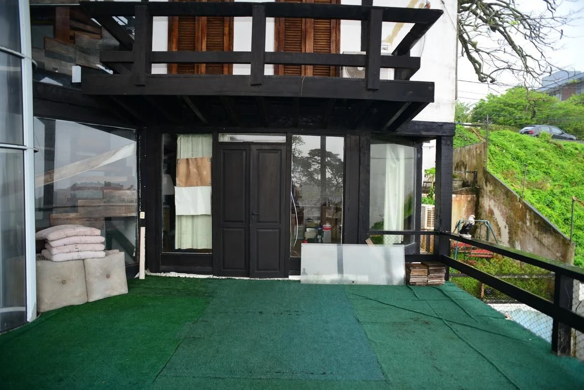 Furnished house, 700 m², with a jacuzzi — photo 66