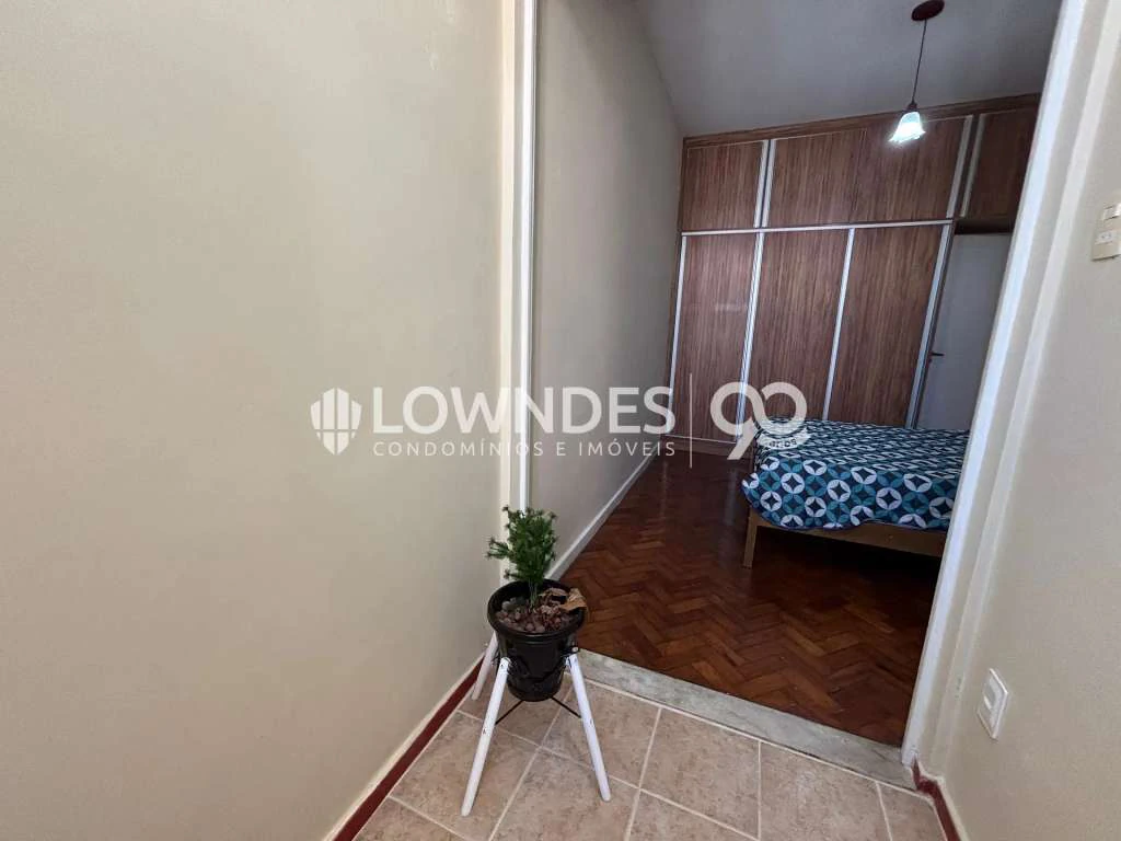 3-bedroom apartment with 3 bathrooms and 97 m² — photo 15