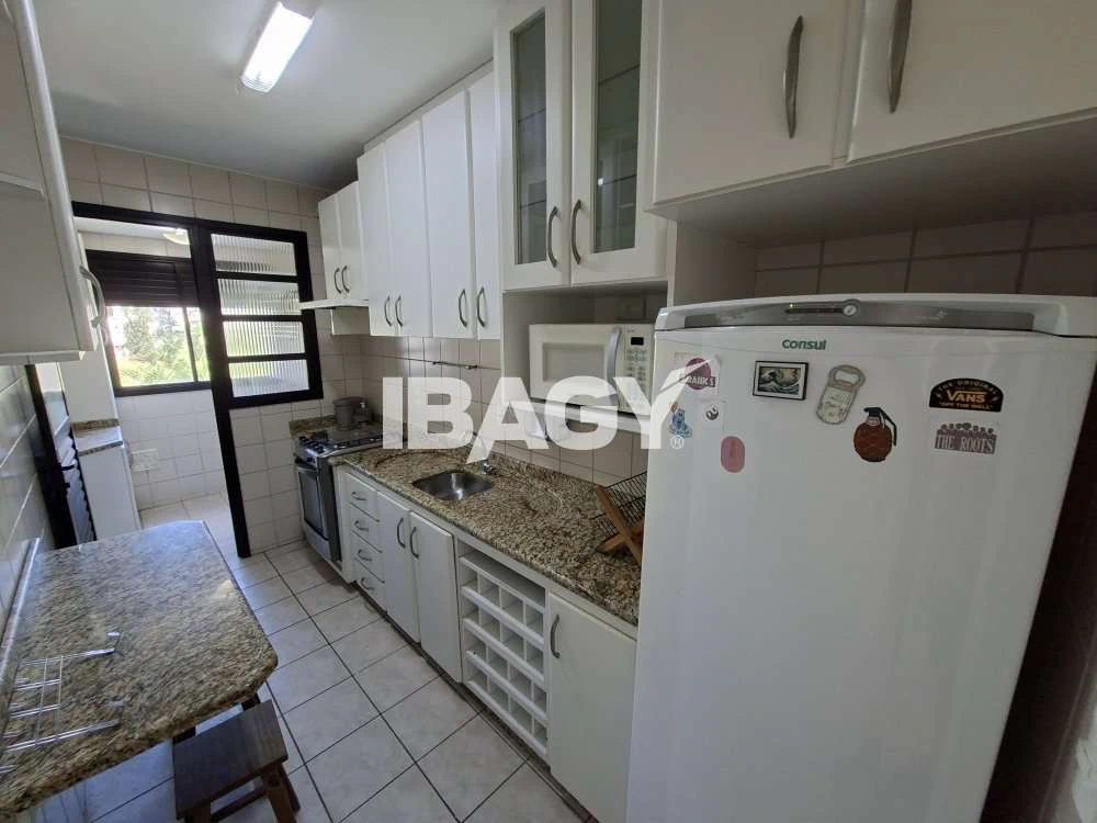 Оренда мебльованої квартири з окремою кухнею 71 м² — photo 2