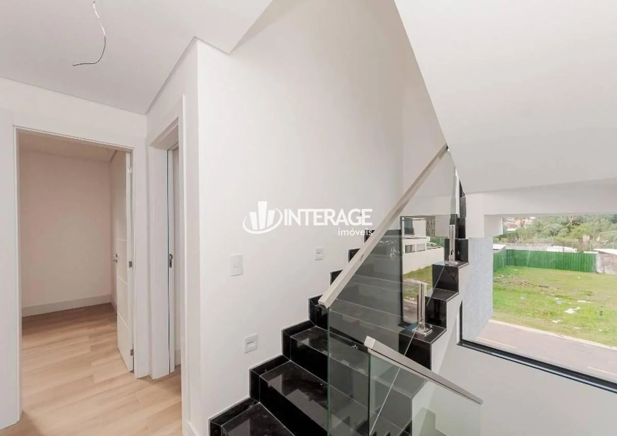 3-bedroom house, 171 m² — photo 30