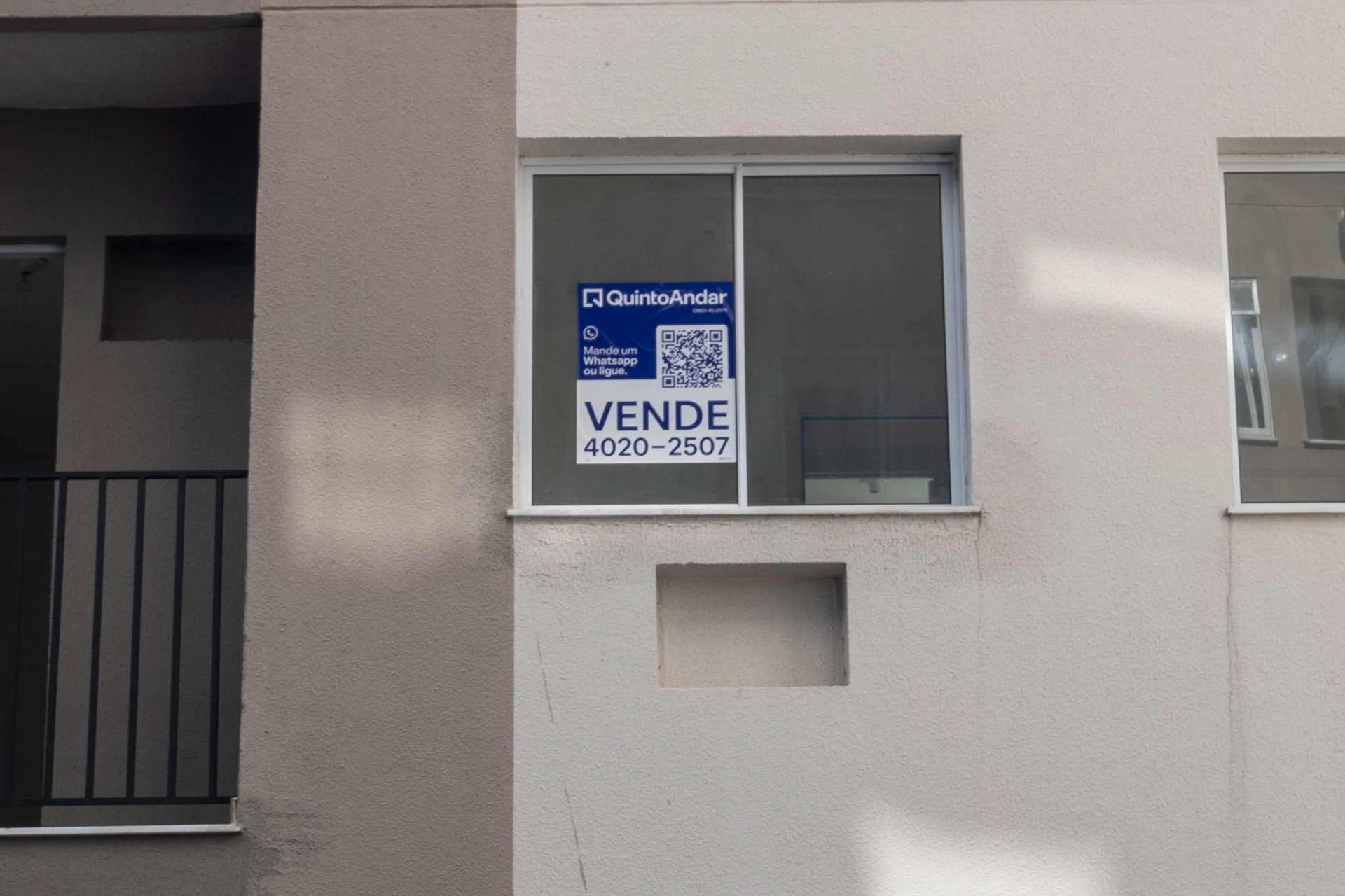 Apartment with 2 bedrooms, 1 en-suite and 1 parking spot — photo 71