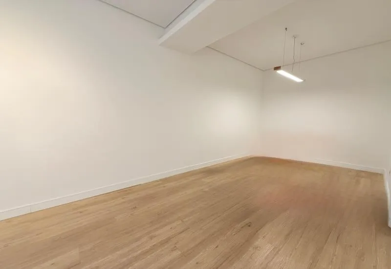 Apartment, 127 m², with a mountain view — photo 20