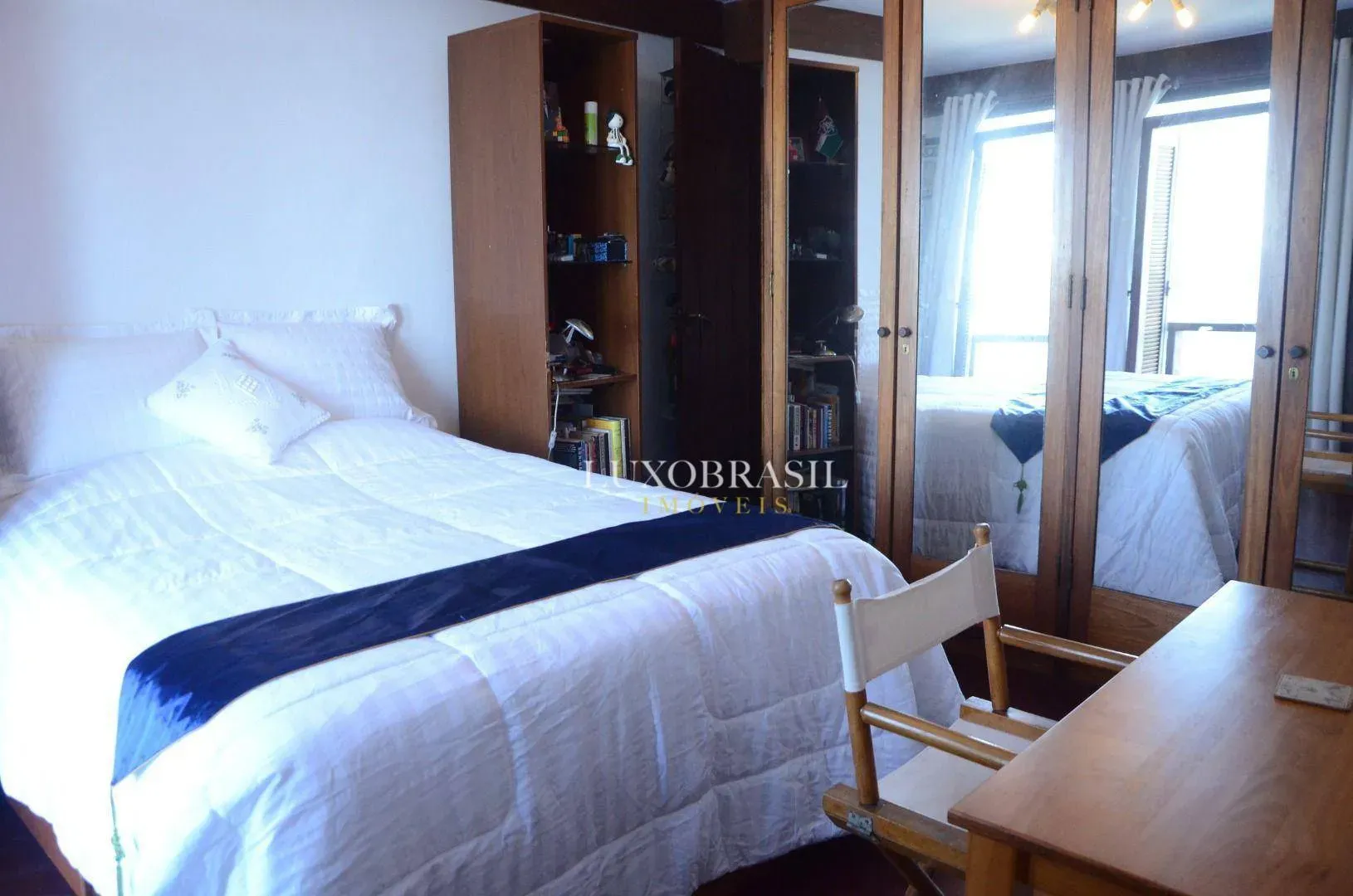 800 m² house with 5 bedrooms and 5 bathrooms — photo 14