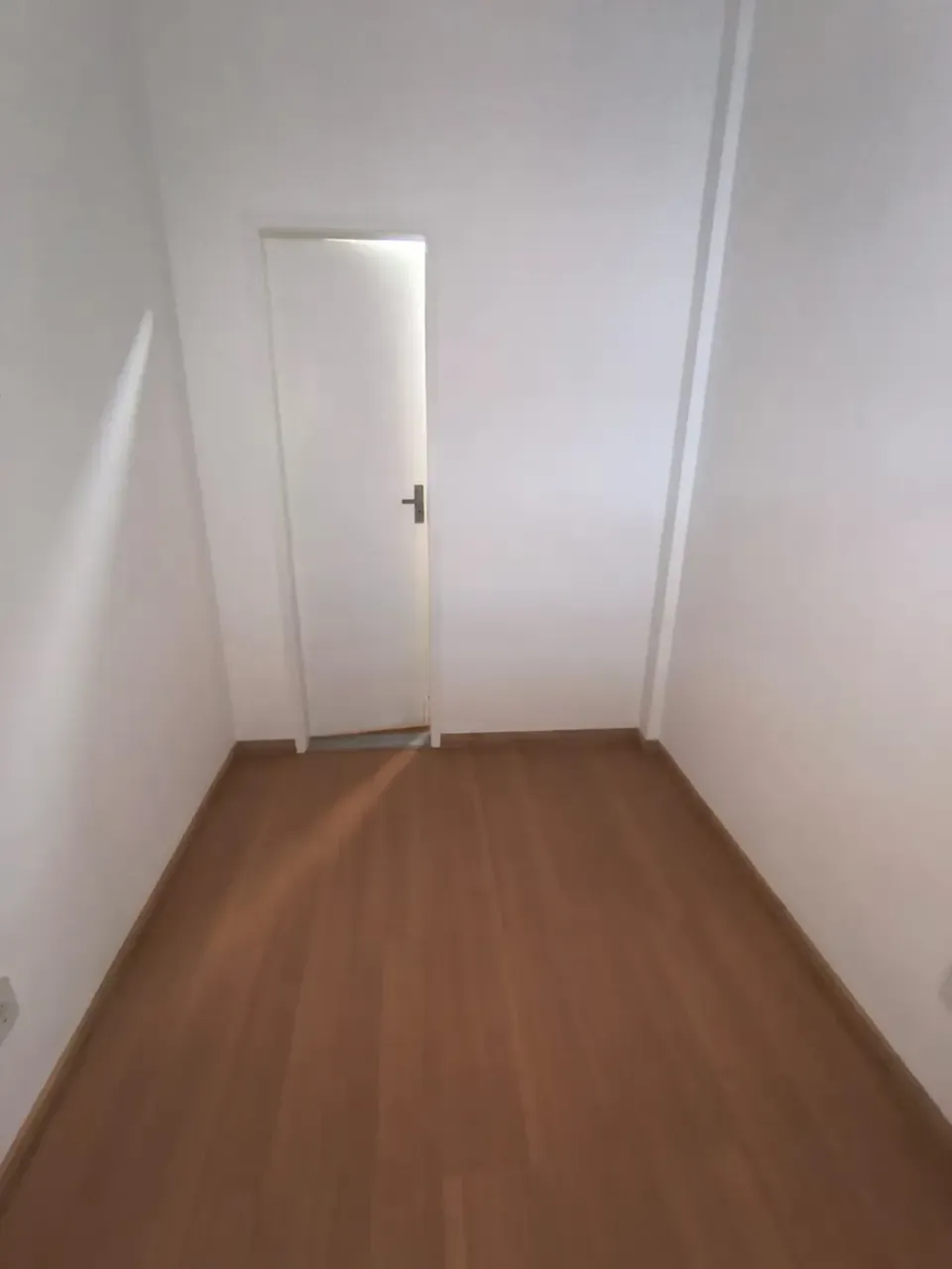 Apartamento de 64 m² com 1 quarto e vaga de carro — photo 16