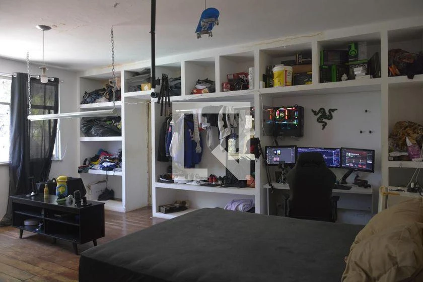 Будинок на 6 спалень із балконом, 400 м² — photo 33