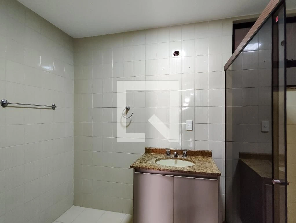 Apartamento, 90 m², com vista para as montanhas — photo 62