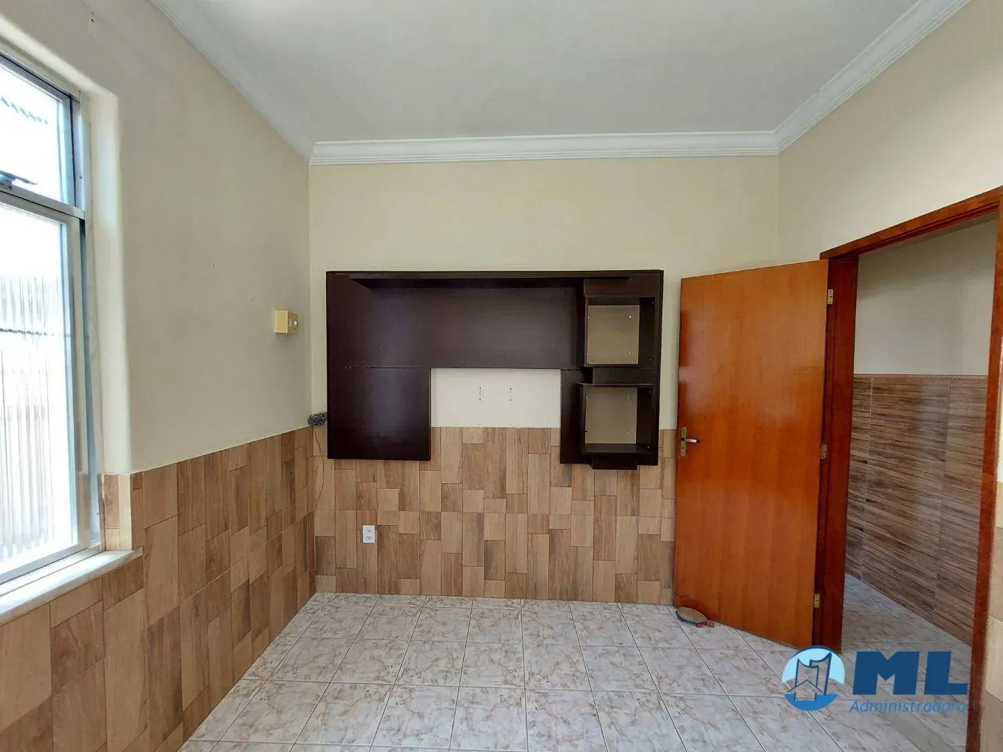 4 quartos e varanda gourmet: casa de 120 m² — photo 5