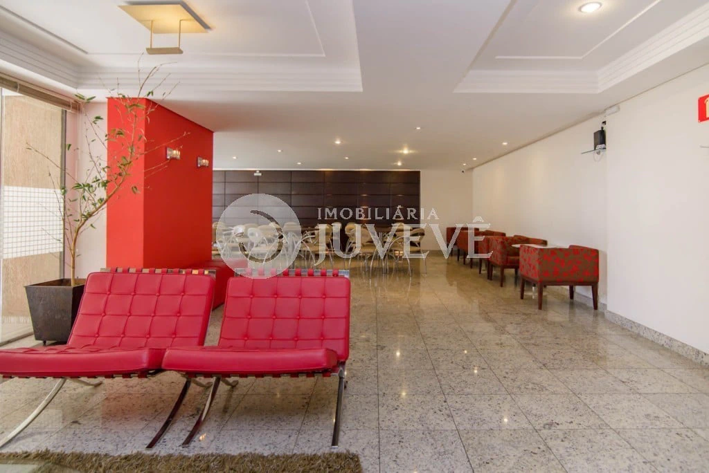 Furnished apartment, 88 m², with a washing machine — photo 4