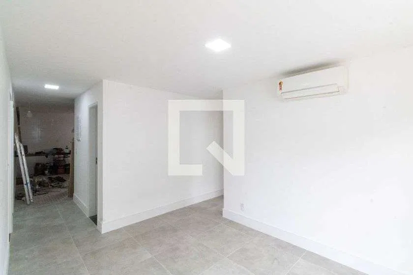 3-bedroom house, 1 with its own bathroom, 93 m² — photo 23