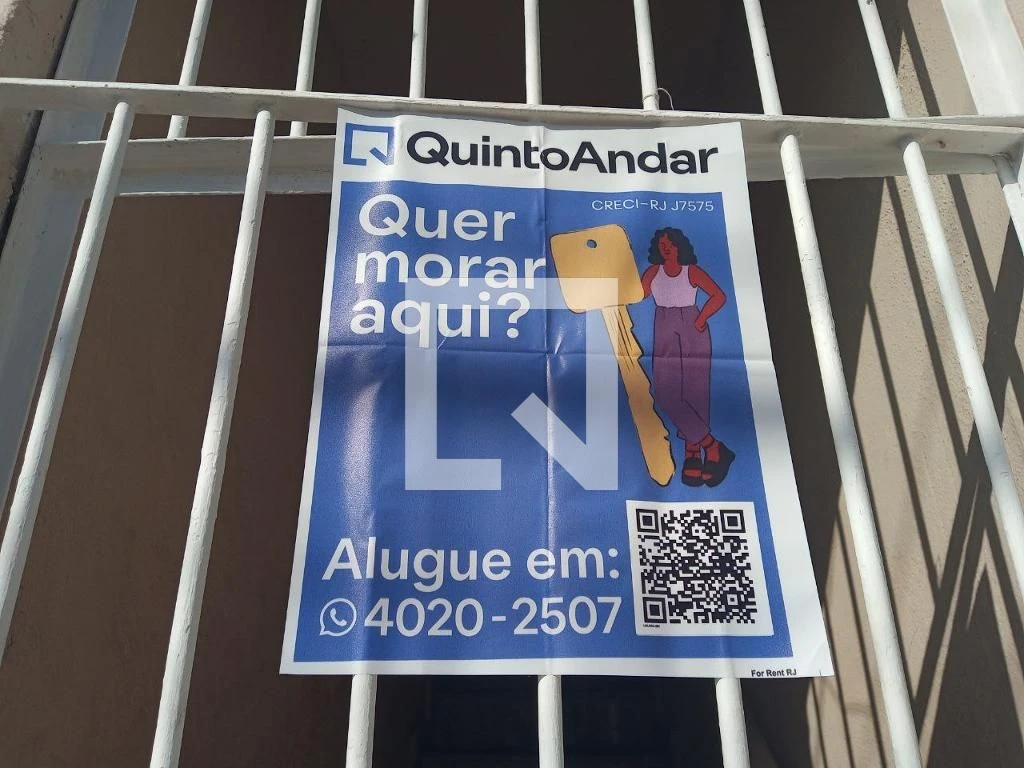 Apartamento de 1 quarto e 70 m² — photo 38