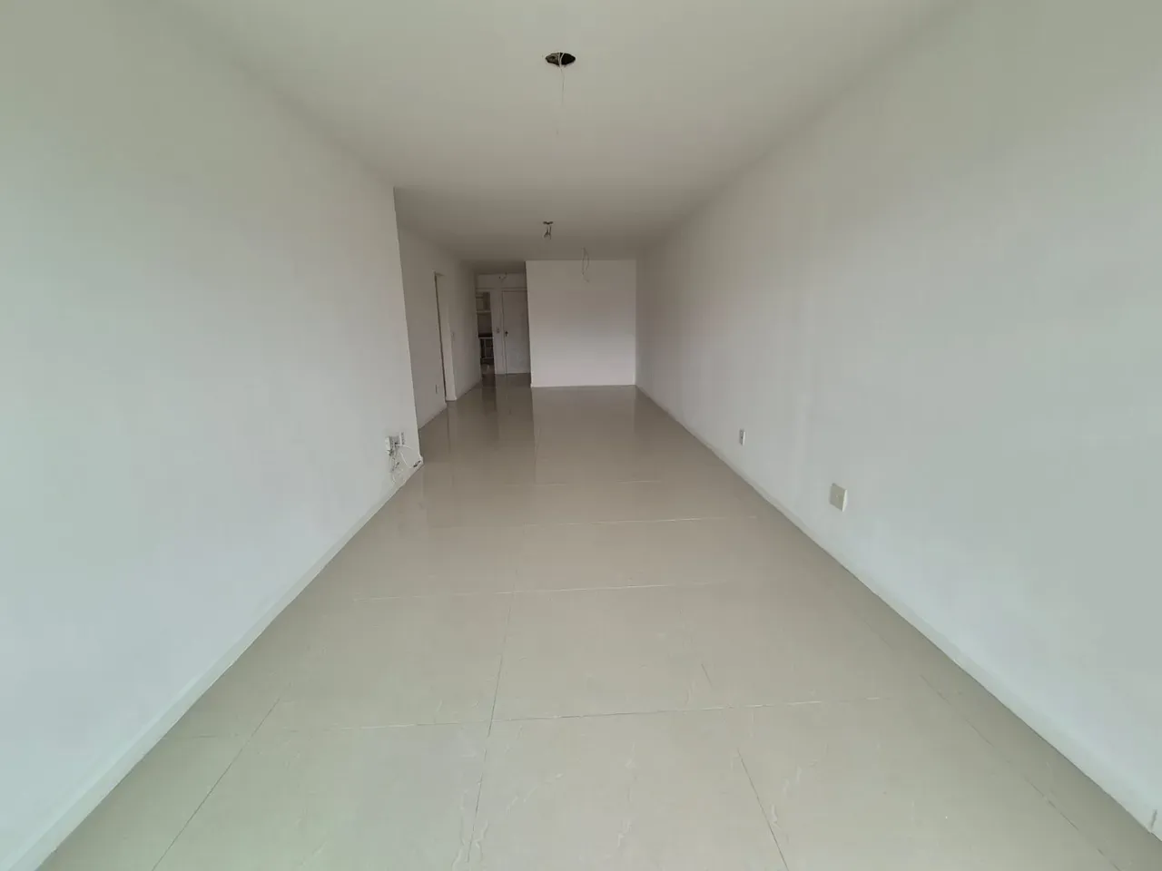 3-bedroom apartment with a home office in Rio de Janeiro — photo 4