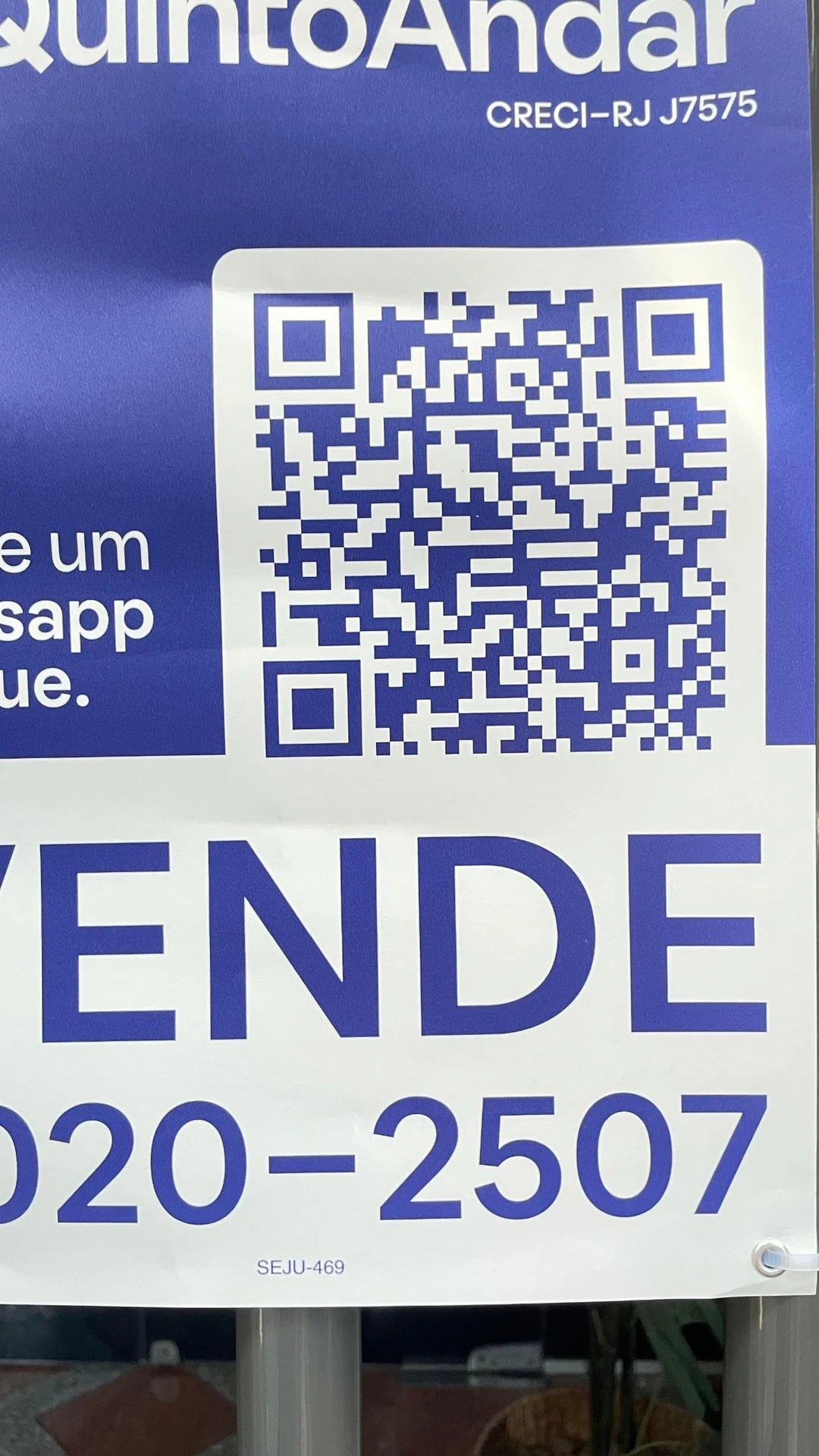 Apartamento mobiliado com 4 quartos e 2 vagas — photo 50