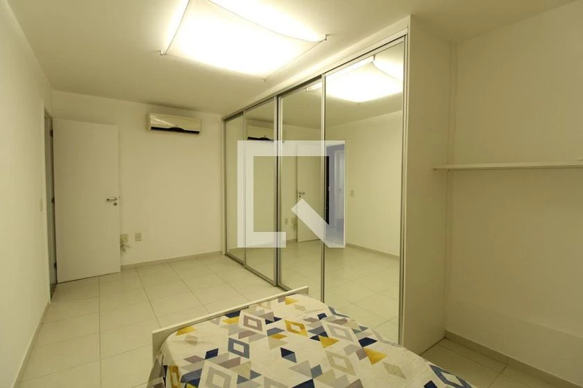 Casa em condomínio para aluguel com 5 quartos e 375 m² — photo 26