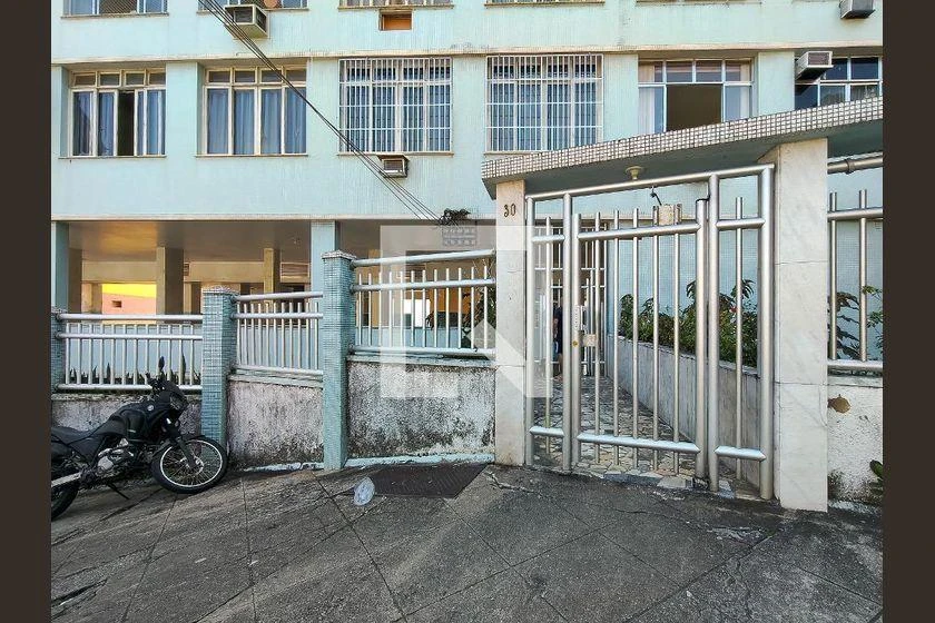 Apartment, 75 m², with a mountain view — photo 46